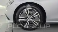 2021 Mercedes Benz E-Class