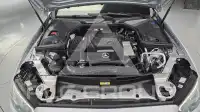 2021 Mercedes Benz E-Class