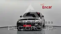 2021 Mercedes Benz E-Class