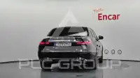 2021 Mercedes Benz E-Class