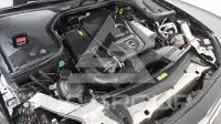 2021 Mercedes Benz E-Class