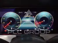 2021 Mercedes Benz E-Class