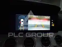 2021 Mercedes Benz E-Class