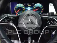 2021 Mercedes Benz E-Class