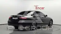 2021 Mercedes Benz E-Class