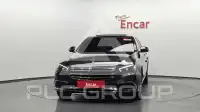 2021 Mercedes Benz E-Class