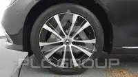 2021 Mercedes Benz E-Class