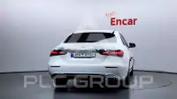 2021 Mercedes Benz E-Class