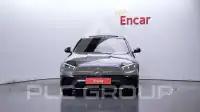 2021 Mercedes Benz E-Class