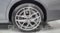 2021 Mercedes Benz E-Class