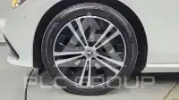 2021 Mercedes Benz E-Class