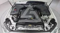 2021 Mercedes Benz E-Class