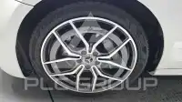 2021 Mercedes Benz E-Class