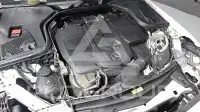 2021 Mercedes Benz E-Class