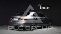 2021 Mercedes Benz E-Class