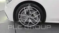 2021 Mercedes Benz E-Class