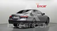 2021 Mercedes Benz E-Class