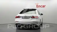 2021 Mercedes Benz E-Class