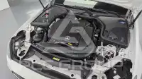 2021 Mercedes Benz E-Class