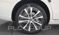 2021 Mercedes Benz E-Class