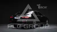 2021 Mercedes Benz E-Class