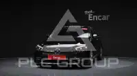 2021 Mercedes Benz E-Class