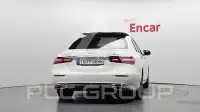 2021 Mercedes Benz E-Class
