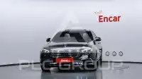 2021 Mercedes Benz E-Class