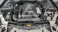 2021 Mercedes Benz E-Class