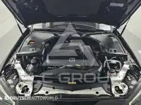 2021 Mercedes Benz E-Class