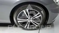 2021 Mercedes Benz E-Class