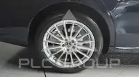2021 Mercedes Benz E-Class