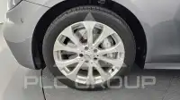 2021 Mercedes Benz E-Class