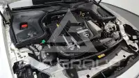 2021 Mercedes Benz E-Class