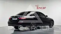 2021 Mercedes Benz E-Class