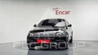 2021 Mercedes Benz E-Class