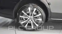 2021 Mercedes Benz E-Class