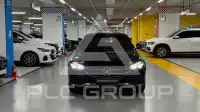 2021 Mercedes Benz E-Class