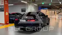 2021 Mercedes Benz E-Class