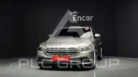 2021 Mercedes Benz E-Class