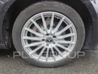 2021 Mercedes Benz E-Class