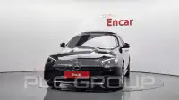 2021 Mercedes Benz E-Class