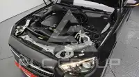 2021 Mercedes Benz E-Class
