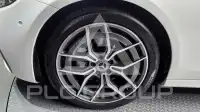 2021 Mercedes Benz E-Class