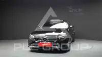 2021 Mercedes Benz E-Class