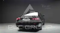 2021 Mercedes Benz E-Class