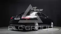 2021 Mercedes Benz E-Class