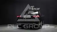 2021 Mercedes Benz E-Class