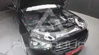 2021 Mercedes Benz E-Class