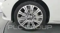 2021 Mercedes Benz E-Class